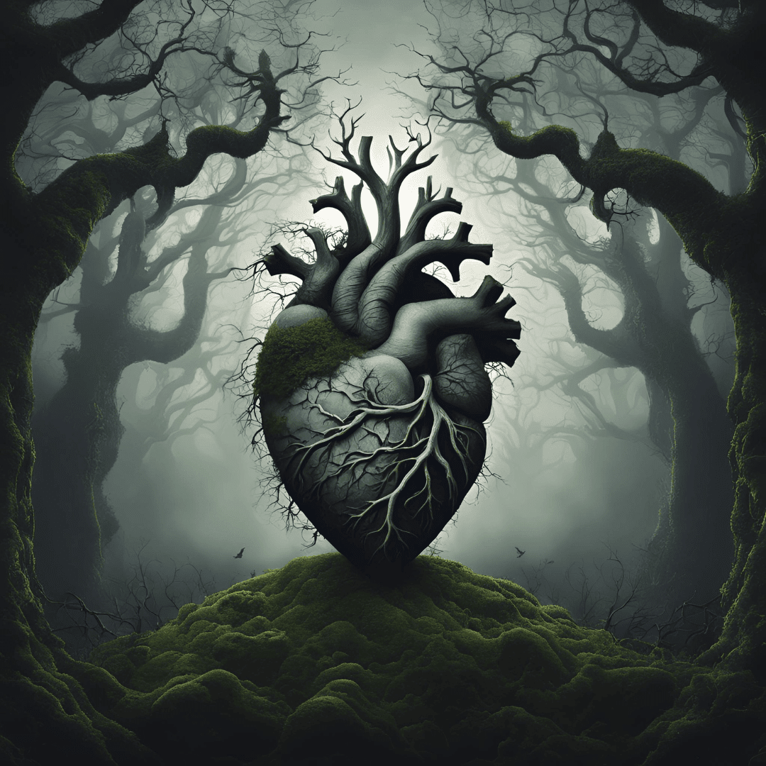 Why Candle Packaging Matters More Than You Think - The Smell of Fear