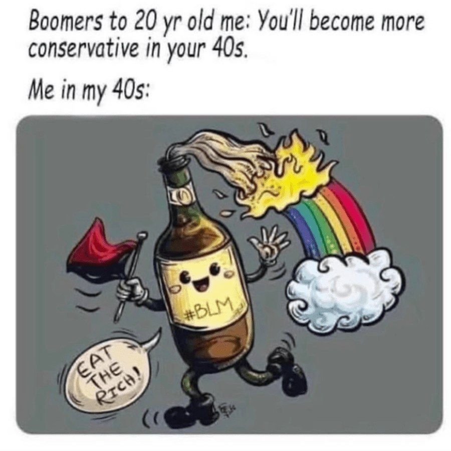 How Small Creative Businesses Survive and Matter During Global Crisis - The Smell of Fear