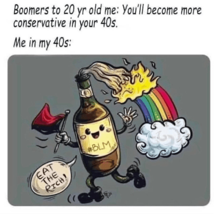 How Small Creative Businesses Survive and Matter During Global Crisis - The Smell of Fear