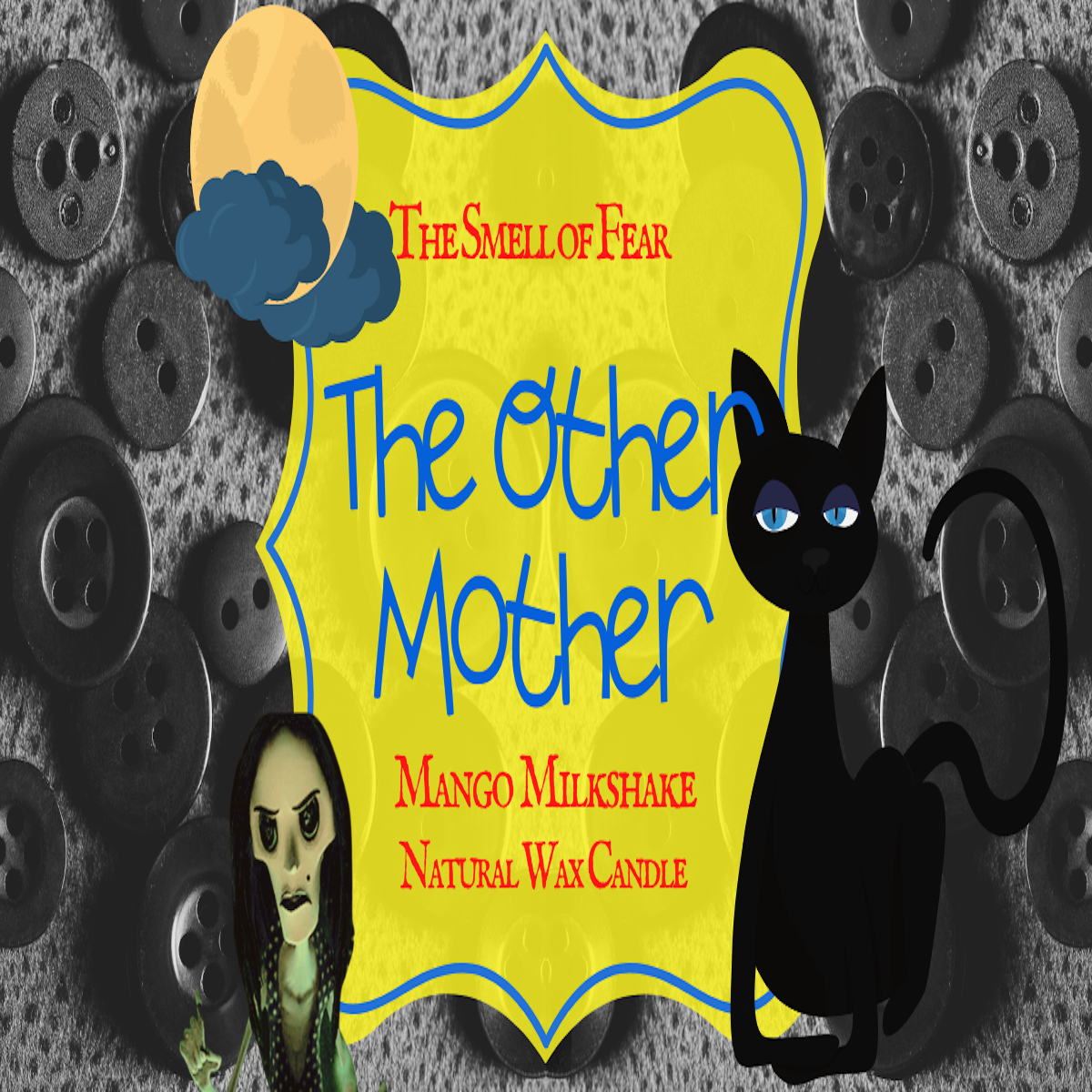 The Other Mother